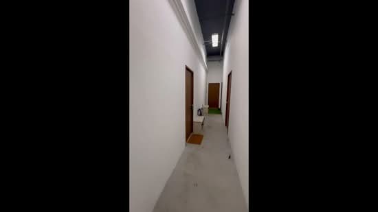 Harvest @ Woodlands, 280 Woodlands Industrial Park E5, Sembawang / Yishun, 350 sqft, Light Industrial (B1) For Rent, by Gary Lee, 500144198 - CommercialGuru.com.sg