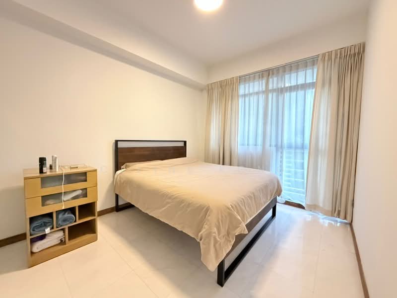 Icon, , 1 Bedroom, 507 sqft, Apartment For Rent, by Celine Kong, 500144200 - PropertyGuru.com.sg