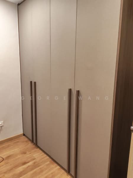 604 Jurong West Street 62, 604 Jurong West Street 62, Room Rental, 120 sqft, HDB Flat For Rent, by George Wang, 500144202 - Interior - PropertyGuru.com.sg
