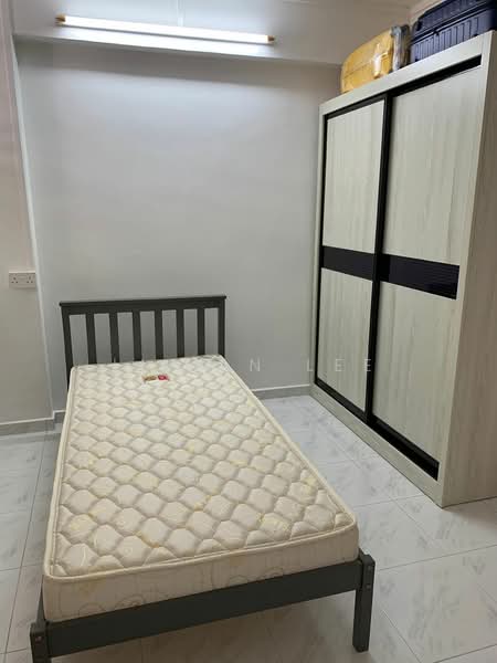 945 Jurong West Street 91, 945 Jurong West Street 91, Room Rental, 100 sqft, HDB Flat For Rent, by Lilian Lee, 500144208 - Bedroom - PropertyGuru.com.sg