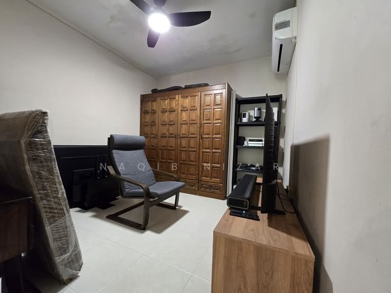 128 Marsiling Rise, 128 Marsiling Rise, 4 Bedrooms, 1,863 sqft, HDB Flat For Sale, by Naqib Nizar, 500144211 - Interior - PropertyGuru.com.sg
