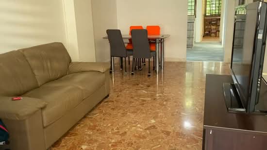 4 Ghim Moh Road, 4 Ghim Moh Road, 2 Bedrooms, 700 sqft, HDB Flat For Sale, by Sylvia Chung, 500144217 - PropertyGuru.com.sg