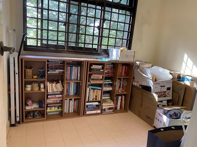4 Ghim Moh Road, 4 Ghim Moh Road, 2 Bedrooms, 700 sqft, HDB Flat For Sale, by Sylvia Chung, 500144217 - Interior - PropertyGuru.com.sg