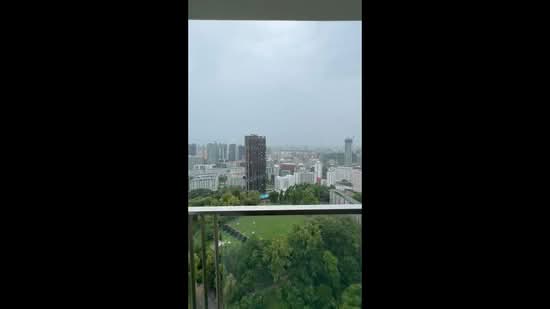 One Pearl Bank, 1 Pearl Bank, 3 Bedrooms, 1,152 sqft, Condominium For Sale, by Sean Kok, 500144220 - PropertyGuru.com.sg
