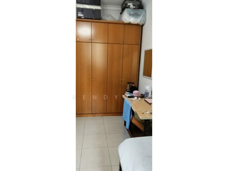 172 Hougang Avenue 1, 172 Hougang Avenue 1, Room Rental, 100 sqft, HDB Flat For Rent, by Bendy Ho, 500144221 - Interior - PropertyGuru.com.sg