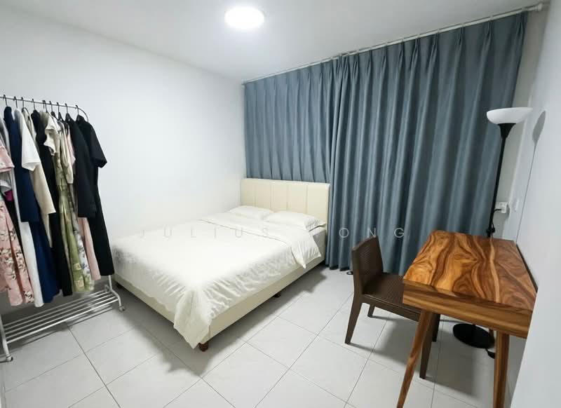 265 Yishun Street 22, , 3 Bedrooms, 904 sqft, HDB Flat For Sale, by Julius Wong, 500144225 - PropertyGuru.com.sg
