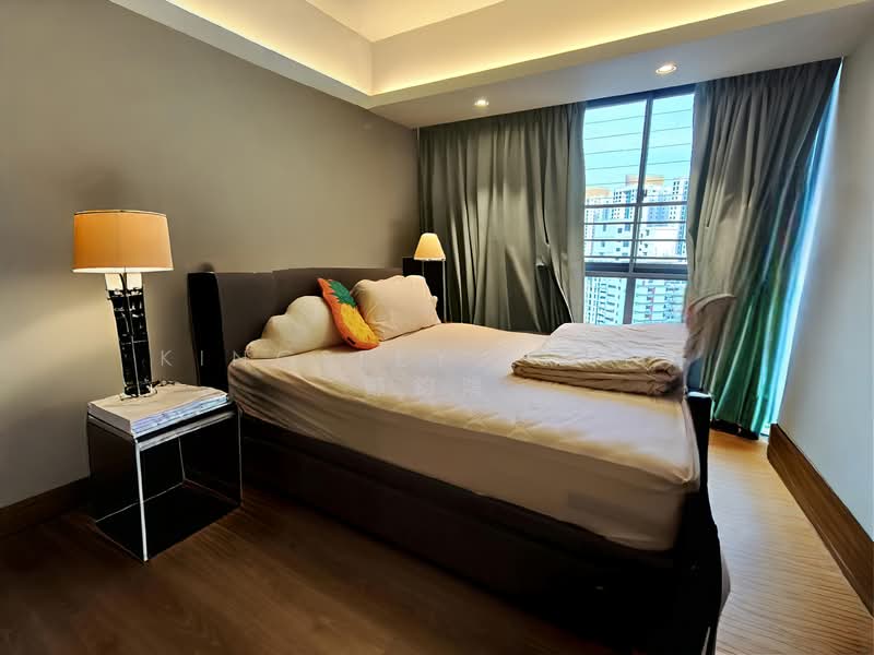 138A Lorong 1A Toa Payoh, 138A Lorong 1A Toa Payoh, 3 Bedrooms, 1,227 sqft, HDB Flat For Sale, by Kingsley Zheng 鄭鈞鴻, 500144226 - Bedroom - PropertyGuru.com.sg
