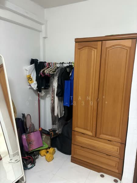 112 Bishan Street 12, 112 Bishan Street 12, 3 Bedrooms, 904 sqft, HDB Flat For Sale, by Andy Tan * 97101-339 *, 500144229 - Interior - PropertyGuru.com.sg
