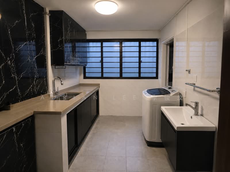186 Boon Lay Avenue, 186 Boon Lay Avenue, Room Rental, 150 sqft, HDB Flat For Rent, by Adrian Lee 李俊汶, 500144231 - PropertyGuru.com.sg