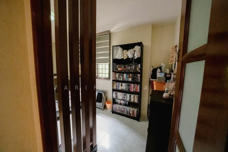 660 Choa Chu Kang Crescent, 660 Choa Chu Kang Crescent, 3 Bedrooms, 1,108 sqft, HDB Flat For Sale, by Zarifah Zain, 500144234 - Interior - PropertyGuru.com.sg