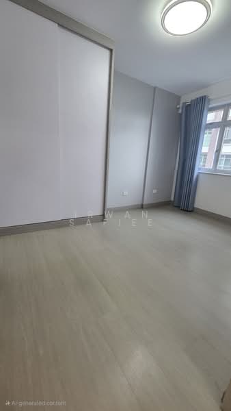 527B Costa Ris, 527B Pasir Ris Street 51, 2 Bedrooms, 732 sqft, HDB Flat For Sale, by IRWAN SAFIEE, 500144237 - Interior - PropertyGuru.com.sg