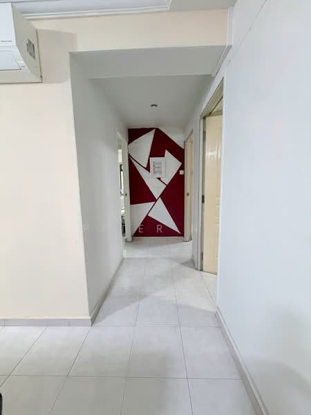 682B Jurong West Central 1, 682B Jurong West Central 1, 3 Bedrooms, 1,238 sqft, HDB Flat For Sale, by Peter Ng, 500144240 - PropertyGuru.com.sg