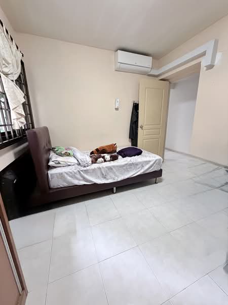 682B Jurong West Central 1, 682B Jurong West Central 1, 3 Bedrooms, 1,238 sqft, HDB Flat For Sale, by Peter Ng, 500144240 - Bedroom - PropertyGuru.com.sg