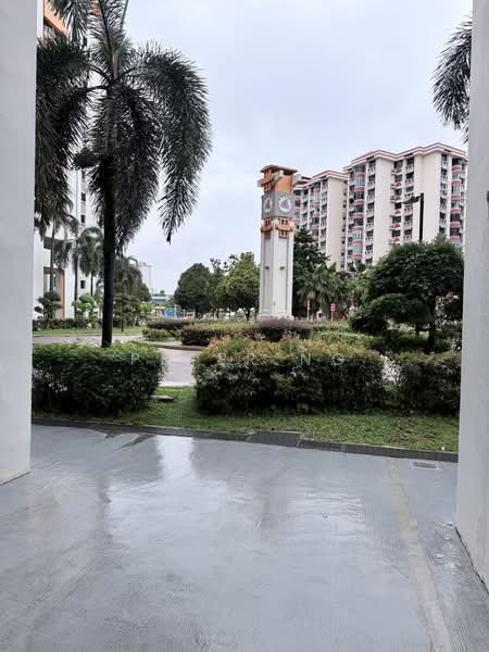 682B Jurong West Central 1, 682B Jurong West Central 1, 3 Bedrooms, 1,238 sqft, HDB Flat For Sale, by Peter Ng, 500144240 - Exterior - PropertyGuru.com.sg