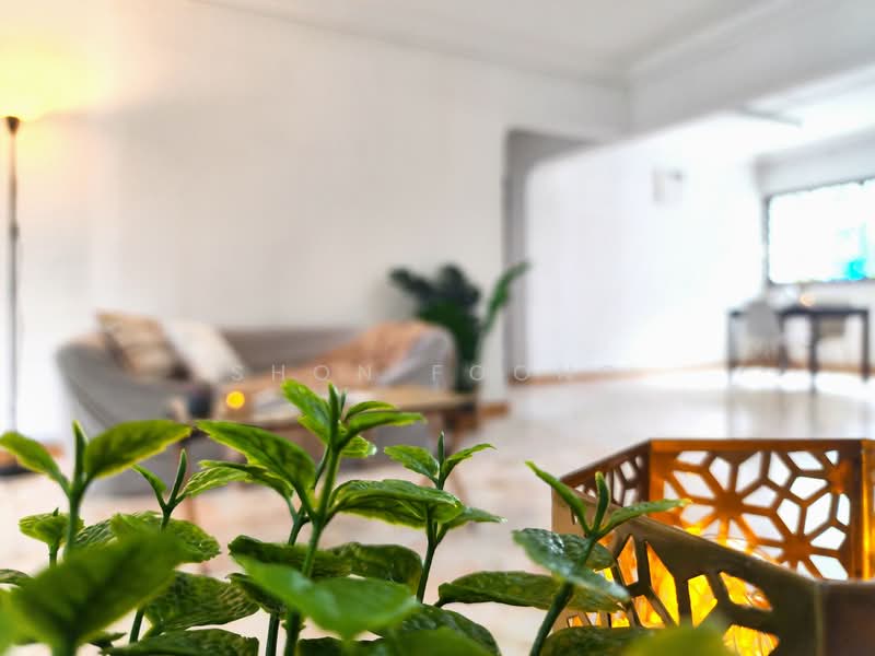 306 Hougang Avenue 5, 306 Hougang Avenue 5, 3 Bedrooms, 1,410 sqft, HDB Flat For Sale, by Shon Foong, 500144254 - PropertyGuru.com.sg
