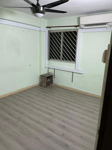 1 Hougang Avenue 3, 1 Hougang Avenue 3, 2 Bedrooms, 59 sqft, HDB Flat For Sale, by Ivan Li Zhilong 李智龙, 500144256 - Interior - PropertyGuru.com.sg