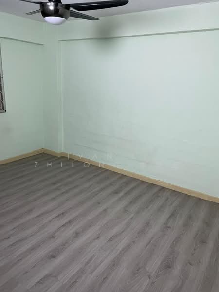 1 Hougang Avenue 3, 1 Hougang Avenue 3, 2 Bedrooms, 59 sqft, HDB Flat For Sale, by Ivan Li Zhilong 李智龙, 500144256 - Interior - PropertyGuru.com.sg