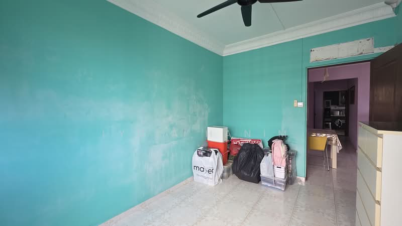 108 Simei Street 1, 108 Simei Street 1, 3 Bedrooms, 1,119 sqft, HDB Flat For Sale, by Lydia Hanim, 500144257 - Interior - PropertyGuru.com.sg