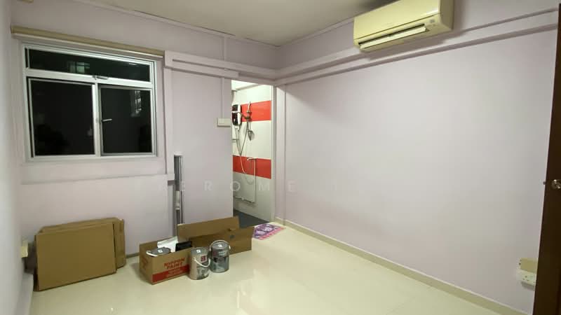 346 Ang Mo Kio Avenue 3, 346 Ang Mo Kio Avenue 3, Room Rental, 150 sqft, HDB Flat For Rent, by Jerome Tee, 500144260 - Interior - PropertyGuru.com.sg