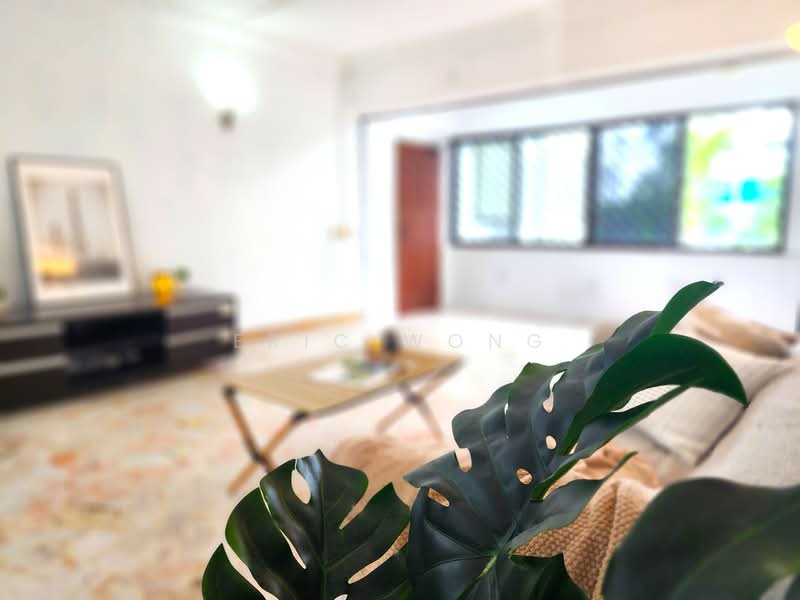 306 Hougang Avenue 5, 306 Hougang Avenue 5, 3 Bedrooms, 1,410 sqft, HDB Flat For Sale, by Eric Wong, 500144261 - PropertyGuru.com.sg
