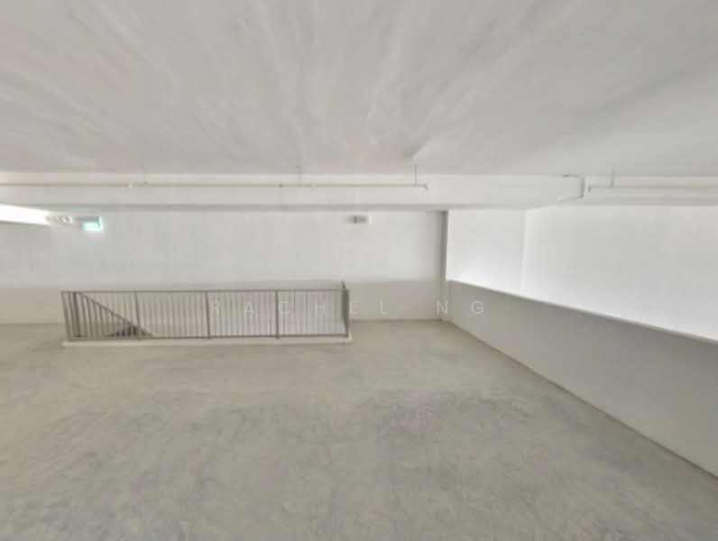 FoodAxis@Senoko, 1 Senoko Avenue, 13,156 sqft, Factory / Workshop (B2) For Rent, by Rachel ng, 500144264 - Interior - CommercialGuru.com.sg