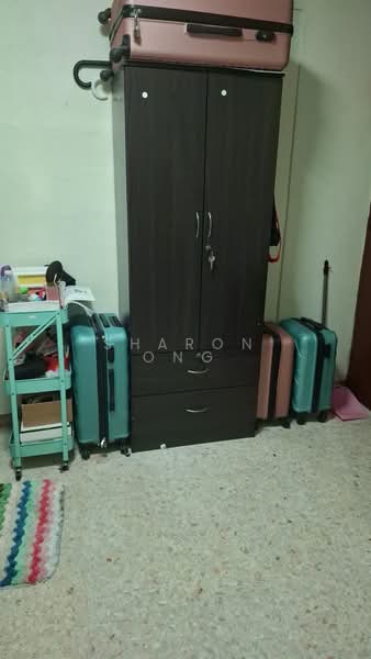 414 Ang Mo Kio Avenue 10, 414 Ang Mo Kio Avenue 10, Room Rental, 120 sqft, HDB Flat For Rent, by Sharon Ong, 500144266 - Interior - PropertyGuru.com.sg