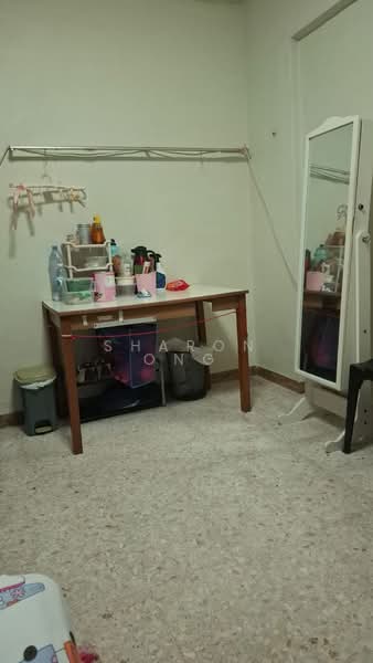 414 Ang Mo Kio Avenue 10, 414 Ang Mo Kio Avenue 10, Room Rental, 120 sqft, HDB Flat For Rent, by Sharon Ong, 500144266 - Interior - PropertyGuru.com.sg