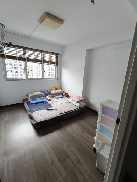 224B Sumang Lane, 224B Sumang Lane, 3 Bedrooms, 1,001 sqft, HDB Flat For Sale, by Alson Seah, 500144267 - Bedroom - PropertyGuru.com.sg