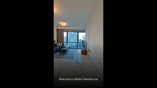 Wallich Residence, 3 Wallich Street, 3 Bedrooms, 1,755 sqft, Condominium For Sale, by Esther Txe, 500144269 - PropertyGuru.com.sg