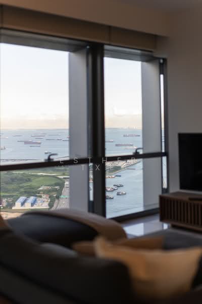Wallich Residence, 3 Wallich Street, 3 Bedrooms, 1,755 sqft, Condominium For Sale, by Esther Txe, 500144269 - View - PropertyGuru.com.sg