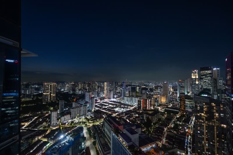 Wallich Residence, 3 Wallich Street, 3 Bedrooms, 1,755 sqft, Condominium For Sale, by Esther Txe, 500144269 - PropertyGuru.com.sg