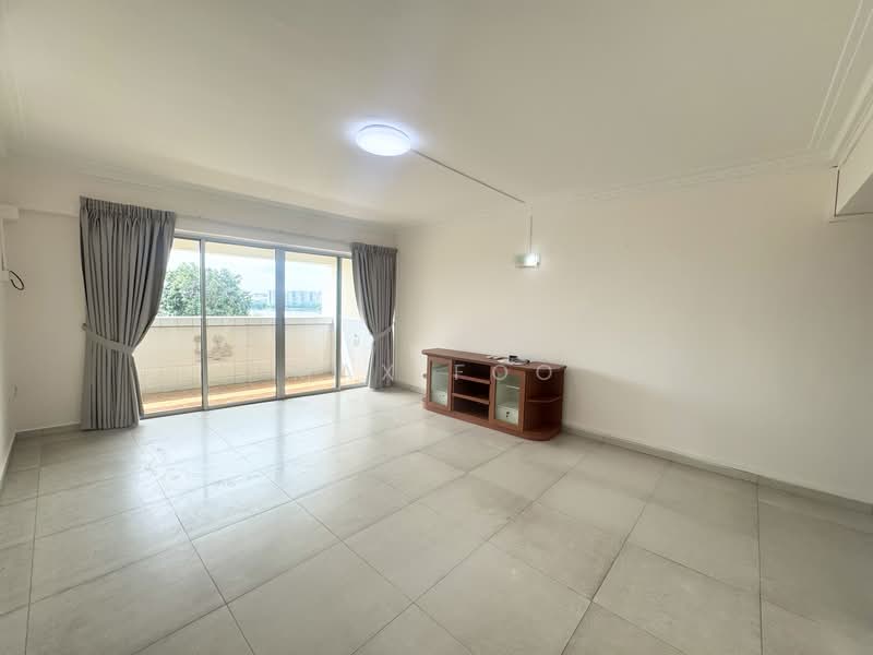 716 Bedok Reservoir Road, 716 Bedok Reservoir Road, 3 Bedrooms, 1,539 sqft, HDB Flat For Rent, by Max Foo, 500144273 - Living Room - PropertyGuru.com.sg