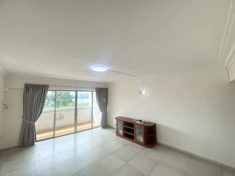 716 Bedok Reservoir Road, 716 Bedok Reservoir Road, 3 Bedrooms, 1,539 sqft, HDB Flat For Rent, by Max Foo, 500144273 - Living Room - PropertyGuru.com.sg
