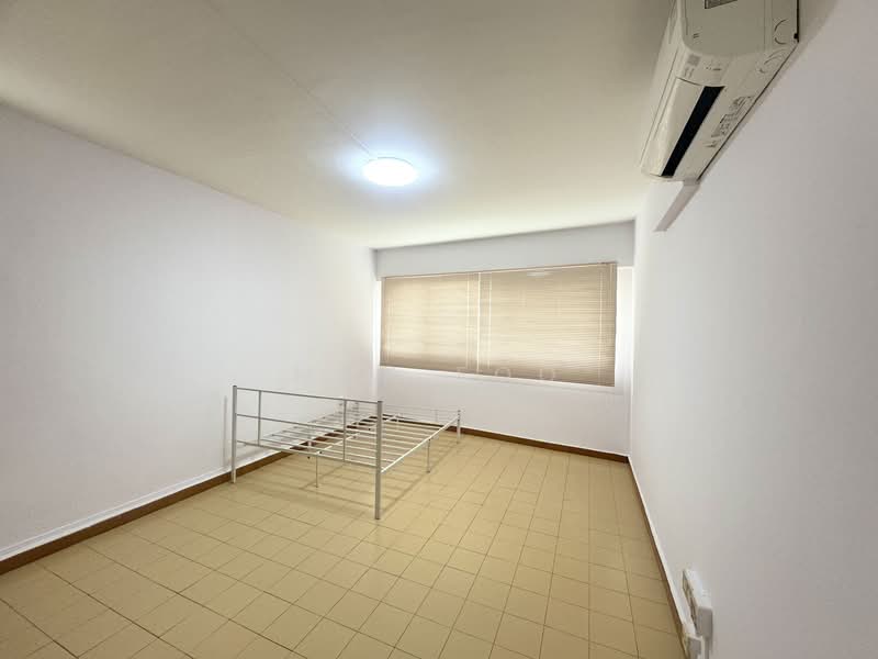 716 Bedok Reservoir Road, 716 Bedok Reservoir Road, 3 Bedrooms, 1,539 sqft, HDB Flat For Rent, by Max Foo, 500144273 - Interior - PropertyGuru.com.sg