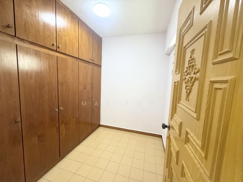 716 Bedok Reservoir Road, 716 Bedok Reservoir Road, 3 Bedrooms, 1,539 sqft, HDB Flat For Rent, by Max Foo, 500144273 - Interior - PropertyGuru.com.sg