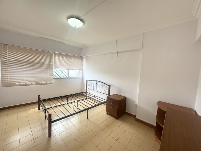 716 Bedok Reservoir Road, 716 Bedok Reservoir Road, 3 Bedrooms, 1,539 sqft, HDB Flat For Rent, by Max Foo, 500144273 - Bedroom - PropertyGuru.com.sg