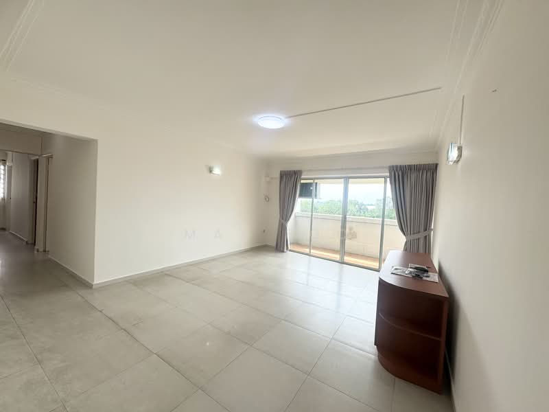 716 Bedok Reservoir Road, 716 Bedok Reservoir Road, 3 Bedrooms, 1,539 sqft, HDB Flat For Rent, by Max Foo, 500144273 - Living Room - PropertyGuru.com.sg