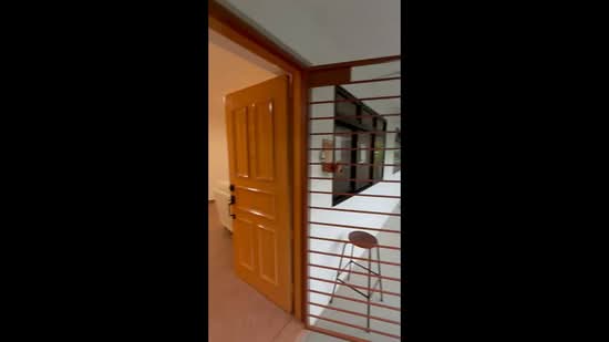 613B Bedok Reservoir Road, 613B Bedok Reservoir Road, 3 Bedrooms, 1,109 sqft, HDB Flat For Sale, by Eugene Ho, 500144275 - PropertyGuru.com.sg