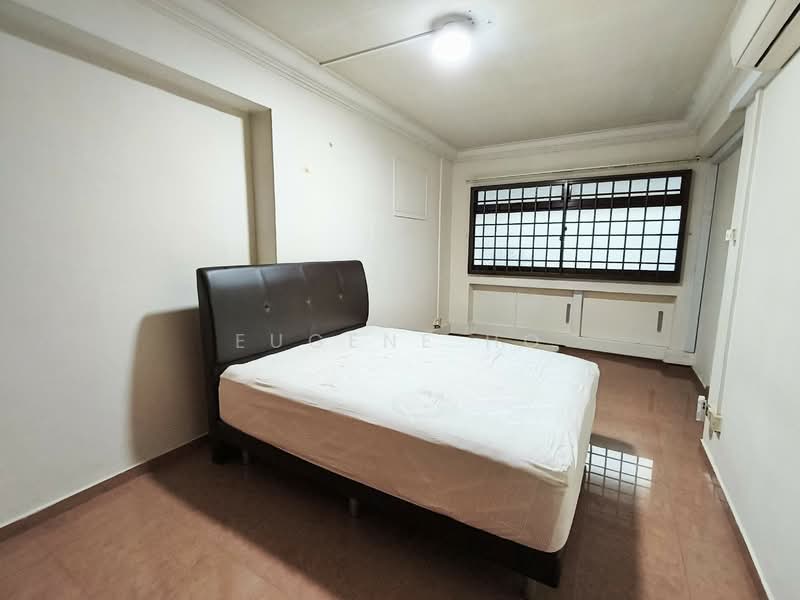 613B Bedok Reservoir Road, 613B Bedok Reservoir Road, 3 Bedrooms, 1,109 sqft, HDB Flat For Sale, by Eugene Ho, 500144275 - Bedroom - PropertyGuru.com.sg