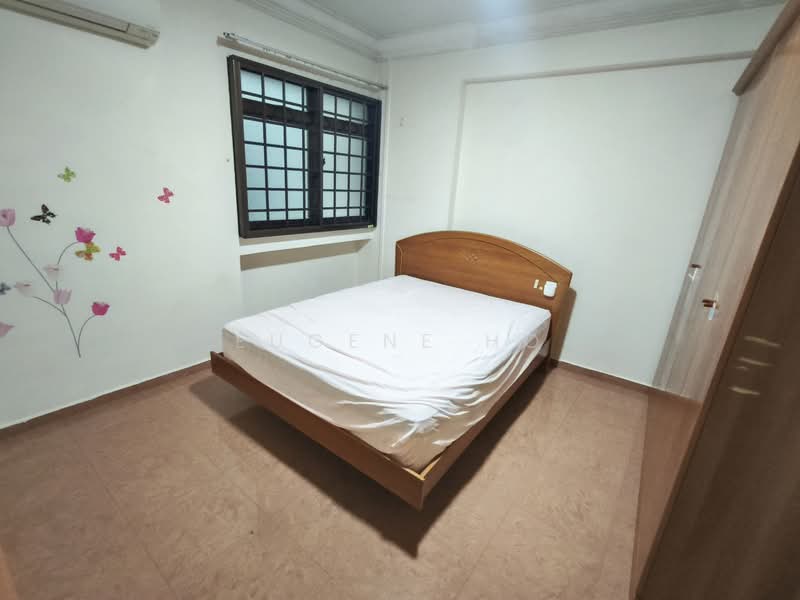 613B Bedok Reservoir Road, 613B Bedok Reservoir Road, 3 Bedrooms, 1,109 sqft, HDB Flat For Sale, by Eugene Ho, 500144275 - Bedroom - PropertyGuru.com.sg
