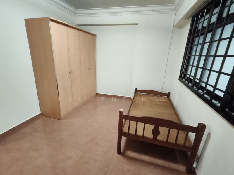 613B Bedok Reservoir Road, 613B Bedok Reservoir Road, 3 Bedrooms, 1,109 sqft, HDB Flat For Sale, by Eugene Ho, 500144275 - Bedroom - PropertyGuru.com.sg