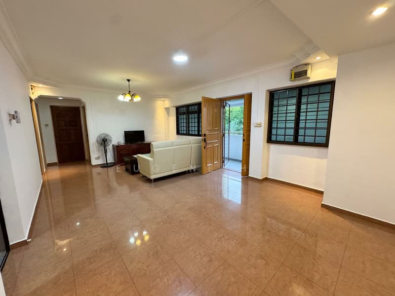 613B Bedok Reservoir Road, 613B Bedok Reservoir Road, 3 Bedrooms, 1,109 sqft, HDB Flat For Sale, by Eugene Ho, 500144275 - Living Room - PropertyGuru.com.sg
