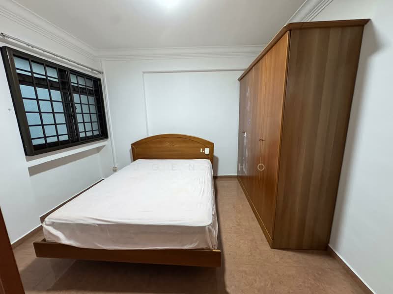613B Bedok Reservoir Road, 613B Bedok Reservoir Road, 3 Bedrooms, 1,109 sqft, HDB Flat For Sale, by Eugene Ho, 500144275 - Bedroom - PropertyGuru.com.sg