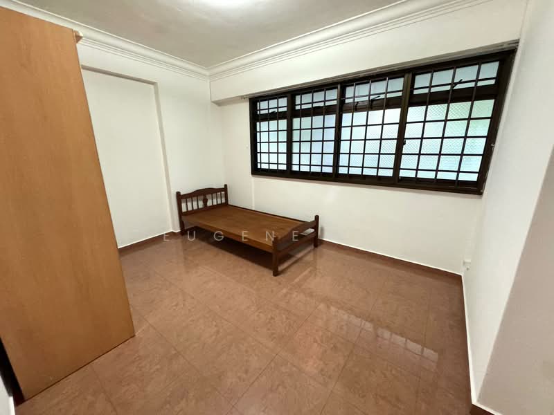 613B Bedok Reservoir Road, 613B Bedok Reservoir Road, 3 Bedrooms, 1,109 sqft, HDB Flat For Sale, by Eugene Ho, 500144275 - Bedroom - PropertyGuru.com.sg