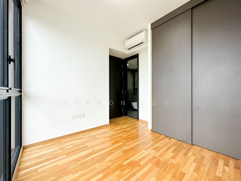 Park Colonial, 10 Woodleigh Lane, 2 Bedrooms, 635 sqft, Condominium For Rent, by Vernon Low, 500144278 - PropertyGuru.com.sg