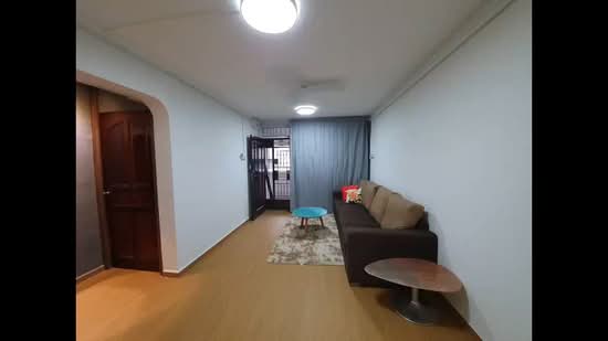 267 Bukit Batok East Avenue 4, 267 Bukit Batok East Avenue 4, 2 Bedrooms, 70 sqft, HDB Flat For Rent, by Mario Ong Jun Zhi, 500144282 - PropertyGuru.com.sg