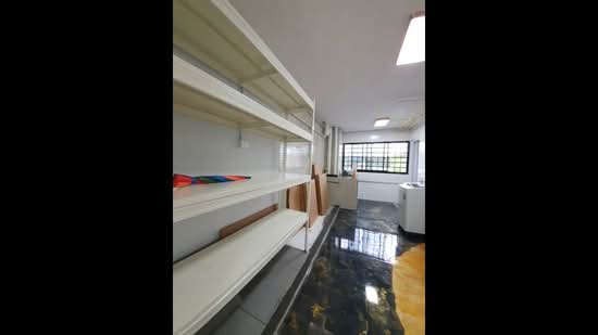 267 Bukit Batok East Avenue 4, 267 Bukit Batok East Avenue 4, 2 Bedrooms, 70 sqft, HDB Flat For Rent, by Mario Ong Jun Zhi, 500144282 - PropertyGuru.com.sg