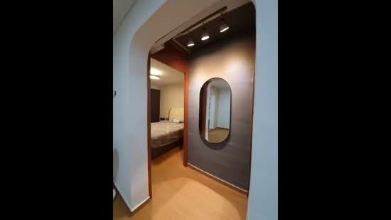 267 Bukit Batok East Avenue 4, 267 Bukit Batok East Avenue 4, 2 Bedrooms, 70 sqft, HDB Flat For Rent, by Mario Ong Jun Zhi, 500144282 - PropertyGuru.com.sg