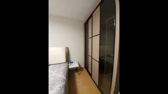 267 Bukit Batok East Avenue 4, 267 Bukit Batok East Avenue 4, 2 Bedrooms, 70 sqft, HDB Flat For Rent, by Mario Ong Jun Zhi, 500144282 - PropertyGuru.com.sg