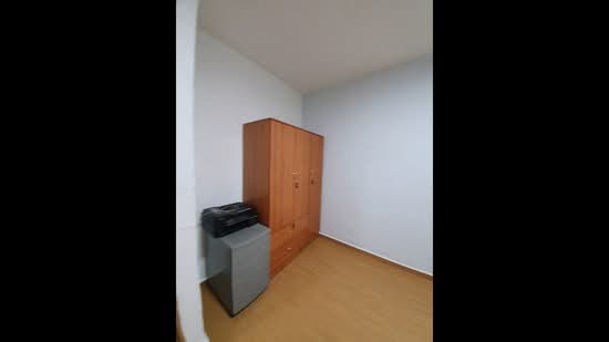 267 Bukit Batok East Avenue 4, 267 Bukit Batok East Avenue 4, 2 Bedrooms, 70 sqft, HDB Flat For Rent, by Mario Ong Jun Zhi, 500144282 - PropertyGuru.com.sg